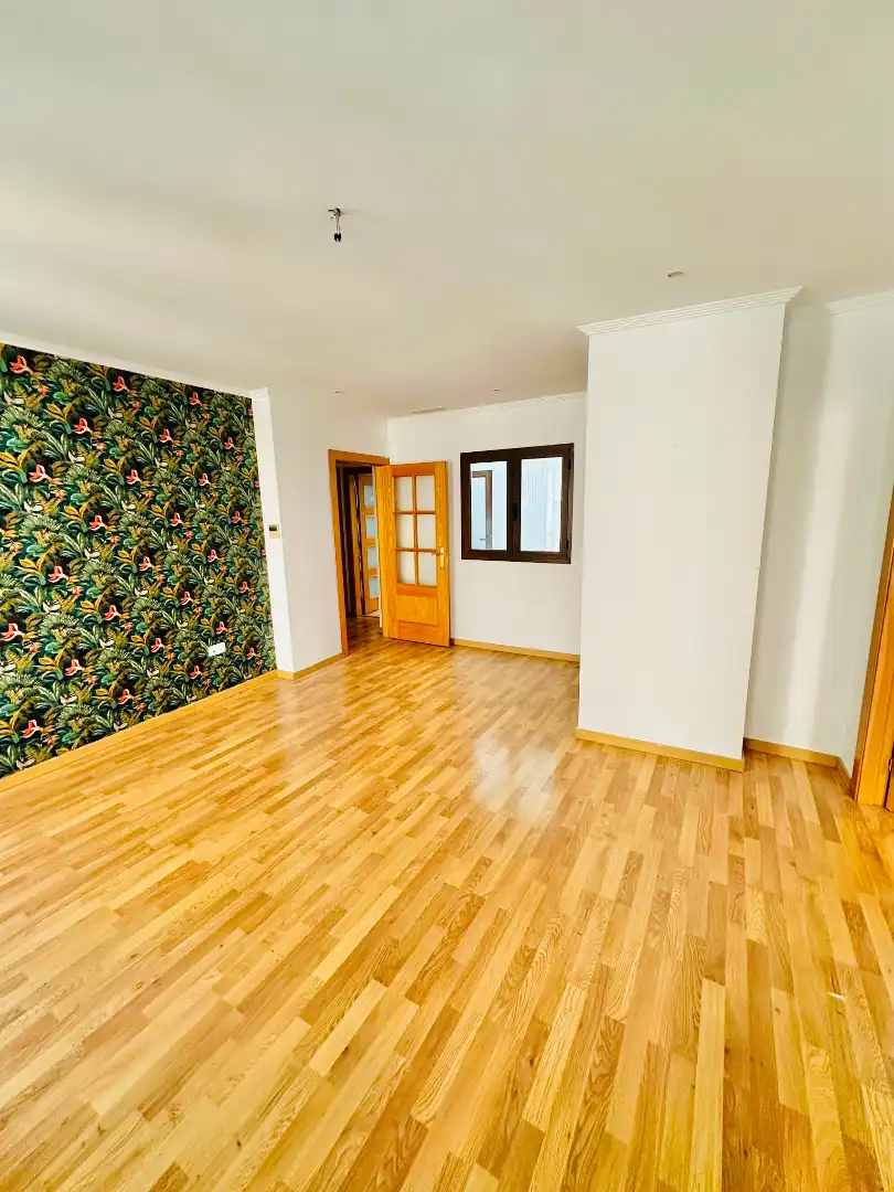 Wohnung 85 m² in Granada