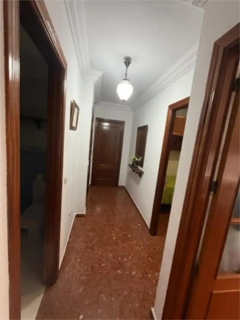 Pis de 70 m² a Ronda