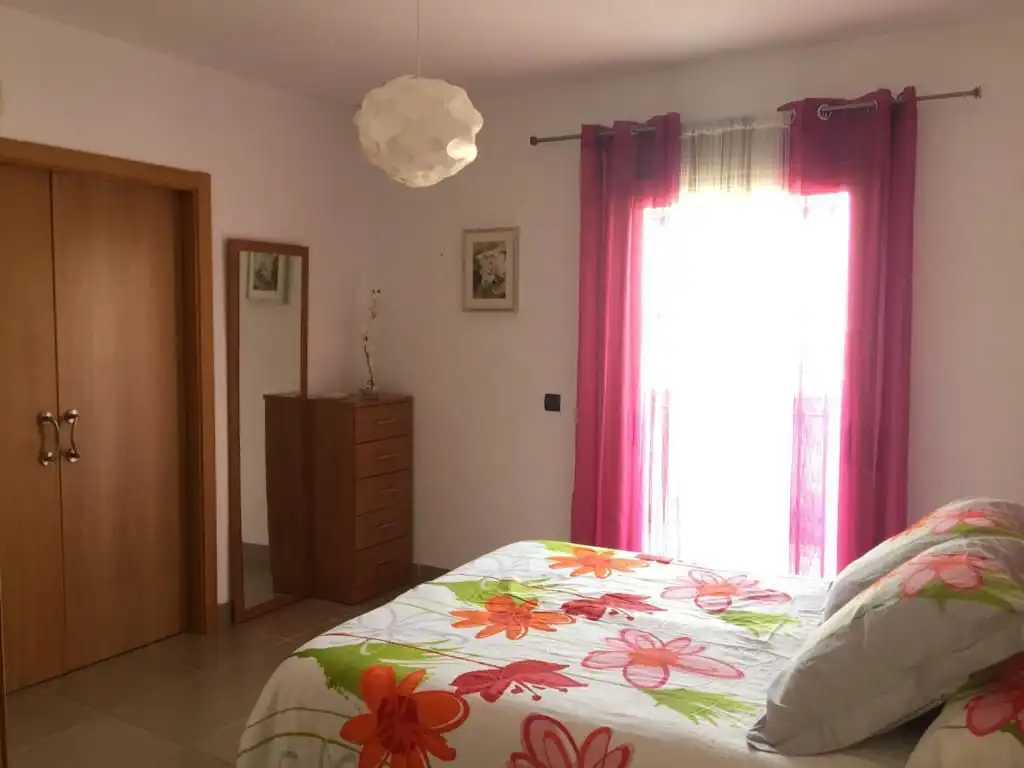 Wohnung 140 m² in Aljaraque