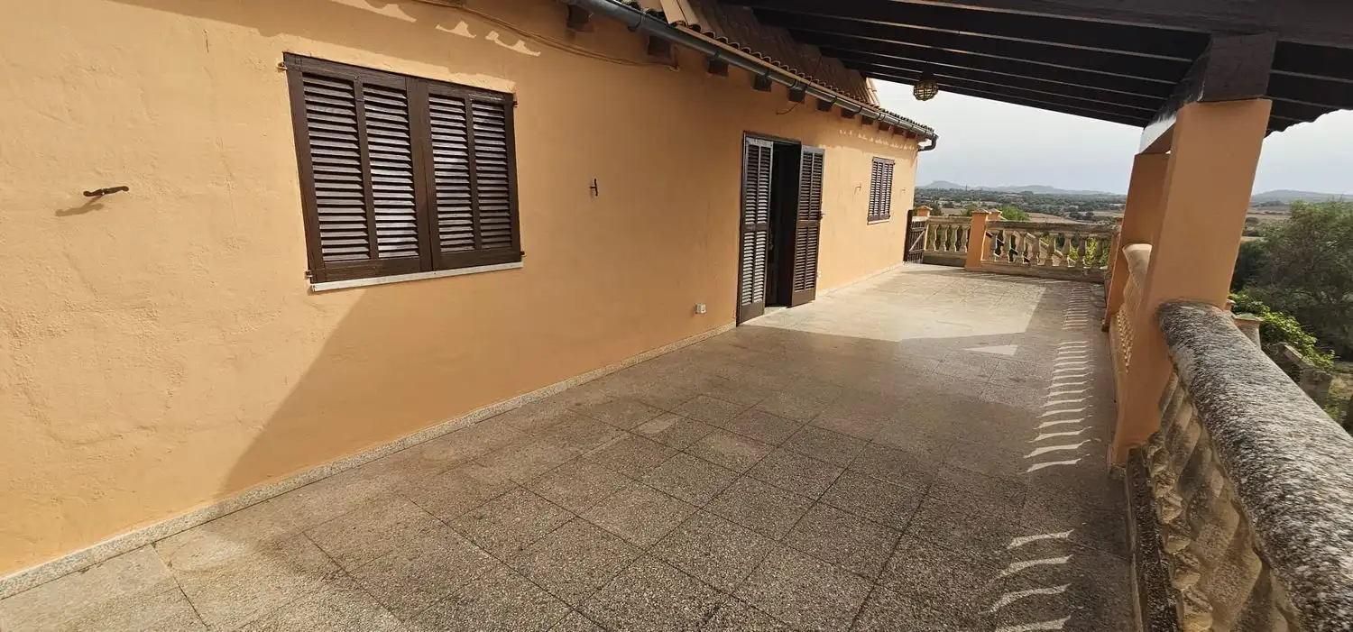 Casa de 150 m² en Manacor