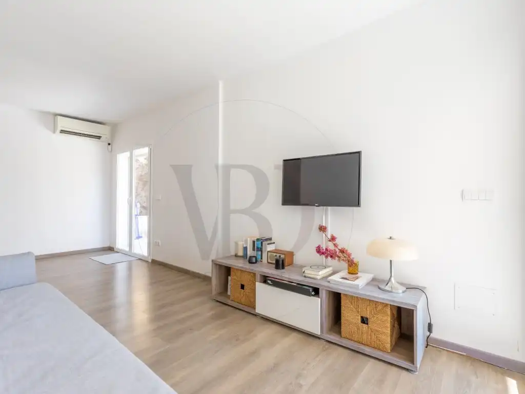 Piso de 60 m² en Sant Joan de Labritja