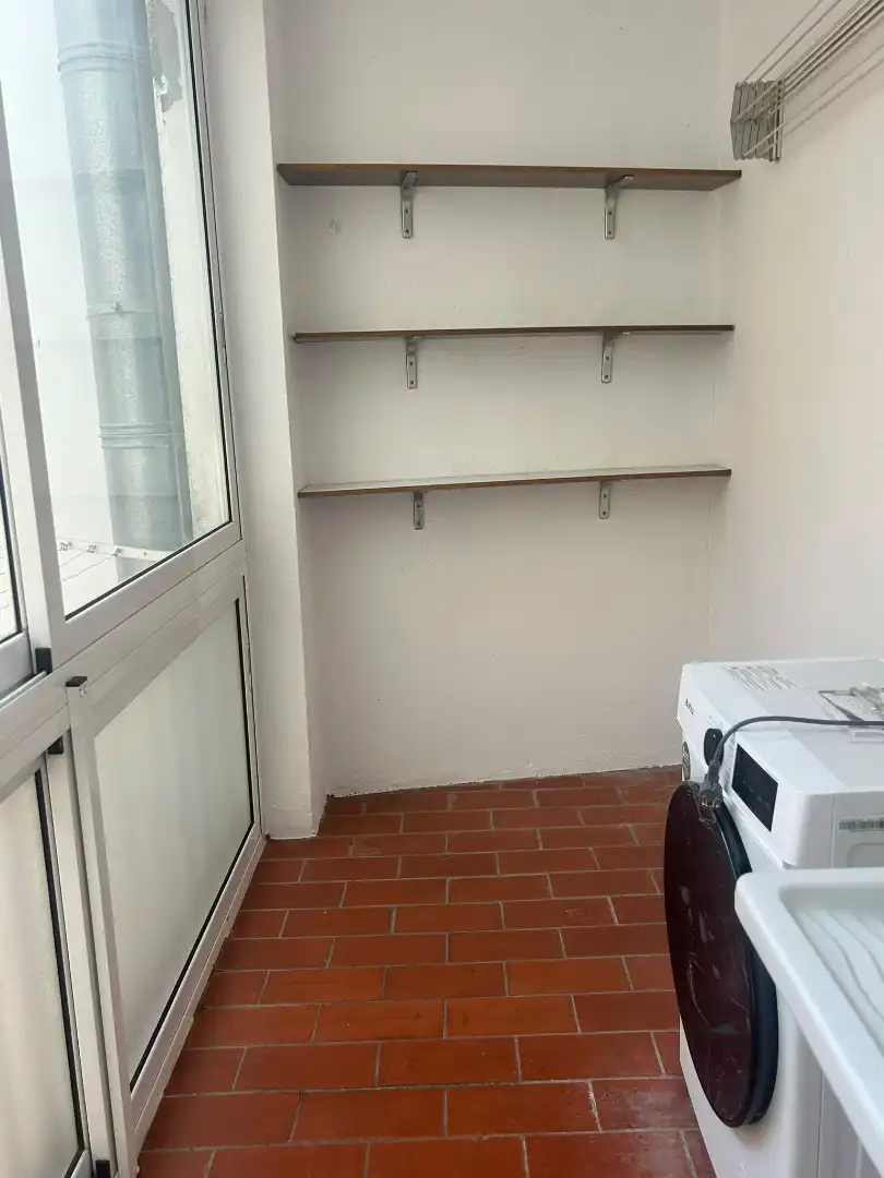 Appartamento 92 m² a Girona