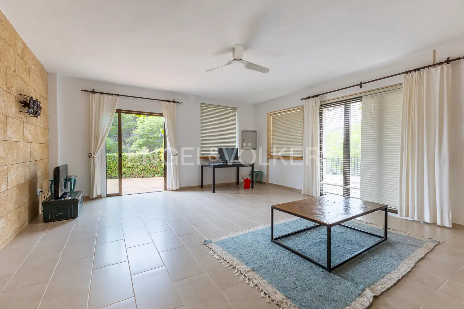 Casa de 500 m² en Jávea