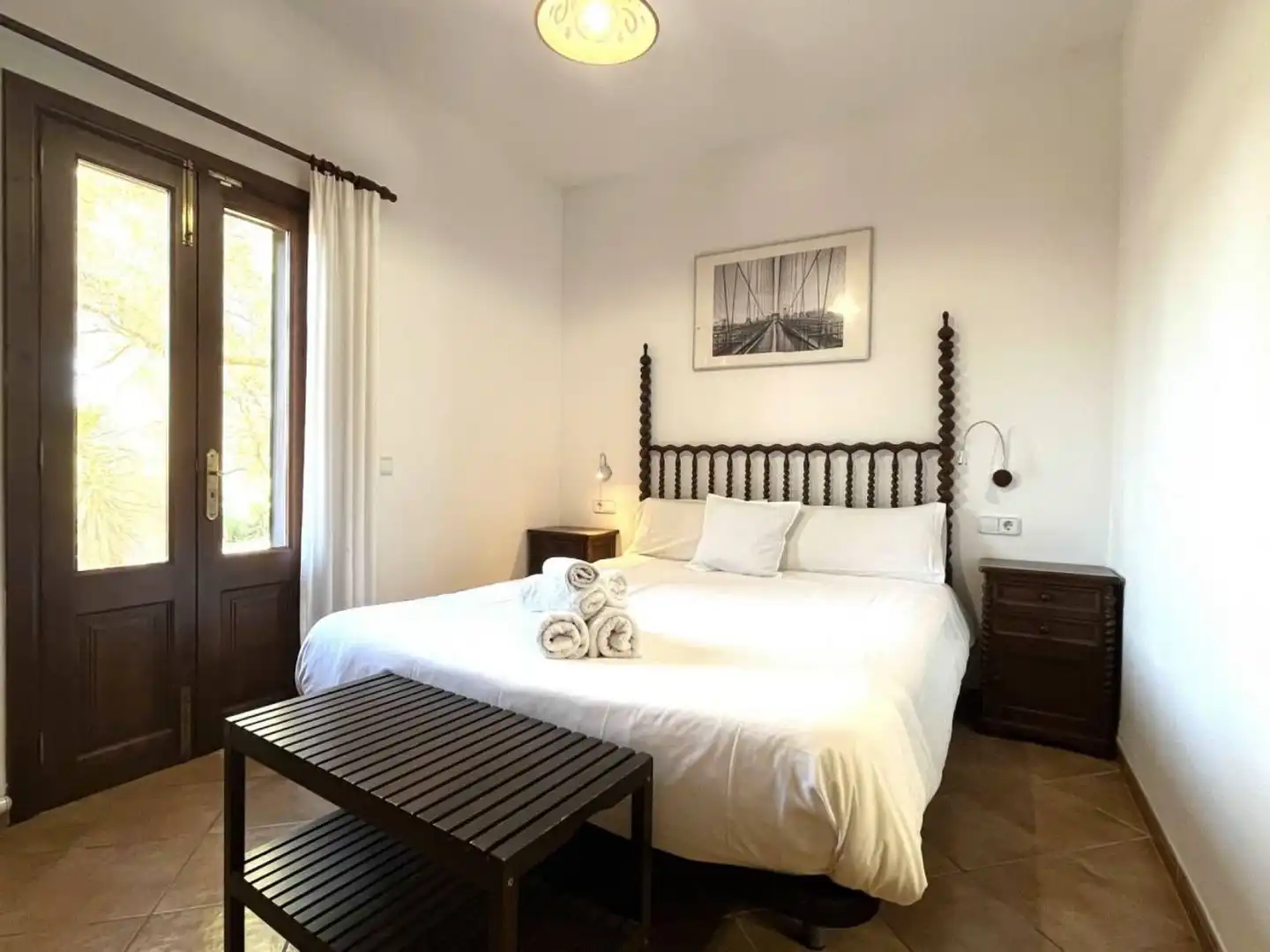 Piso de 600 m² en Manacor