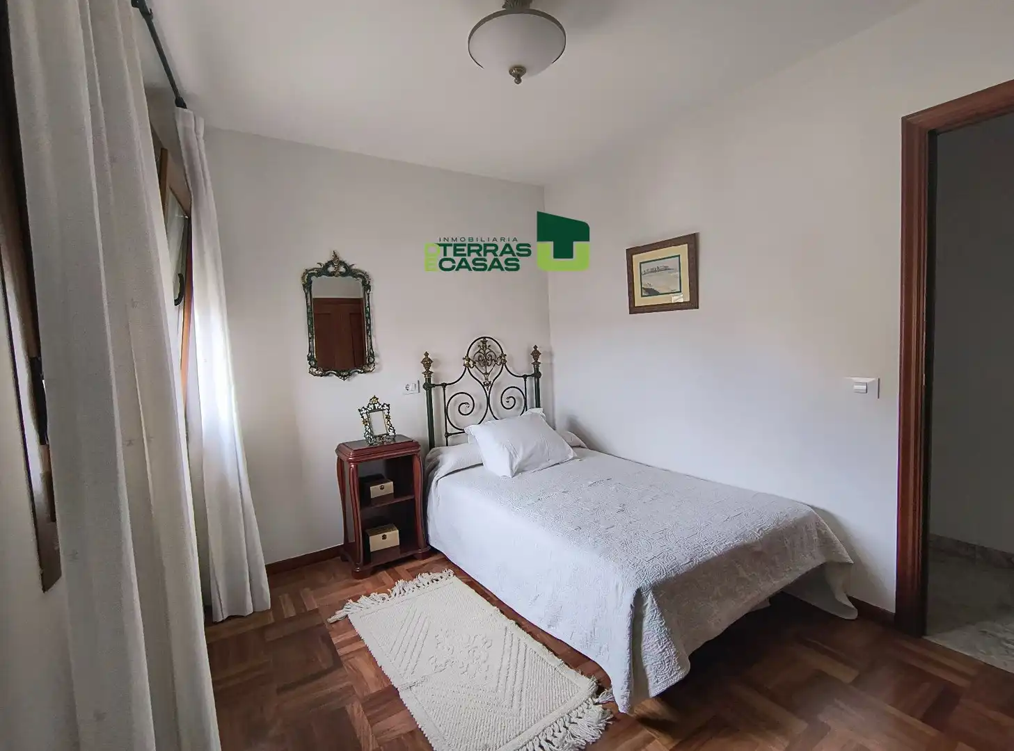 Apartamento 110 m² em Ponte Vedra