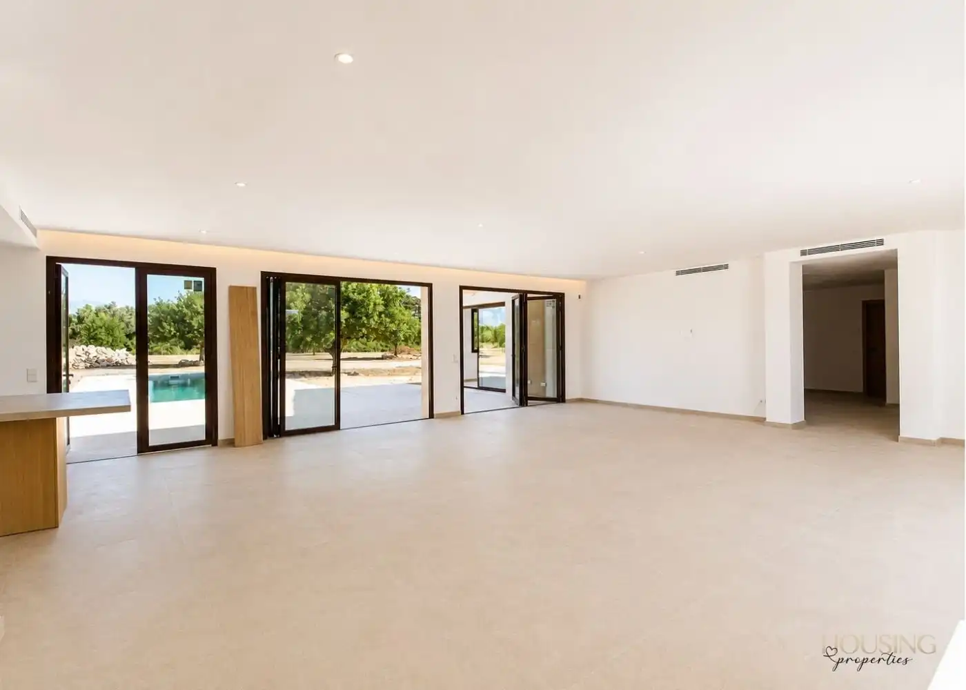 Casa de 455 m² en Consell