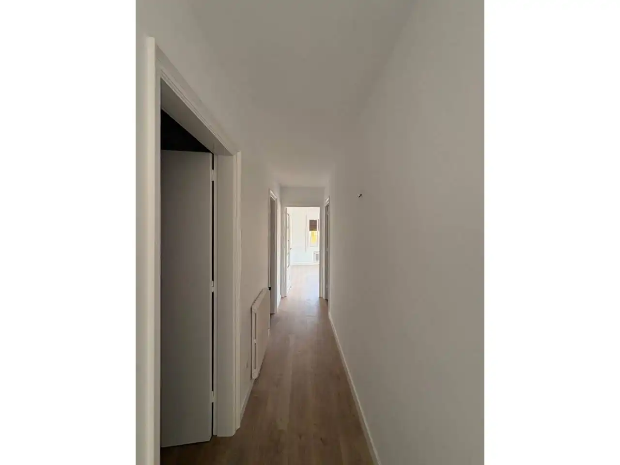 Pis de 85 m² a Sant Feliu de Guíxols