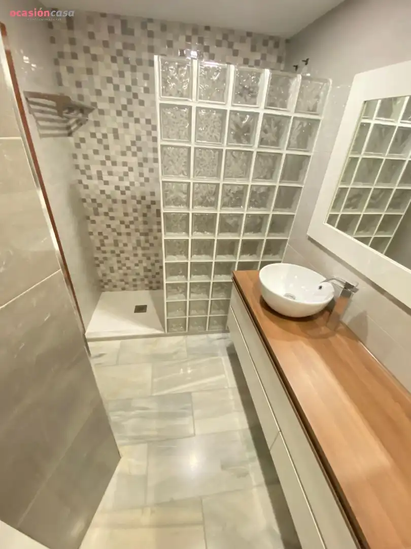 Piso de 140 m² en Córdoba