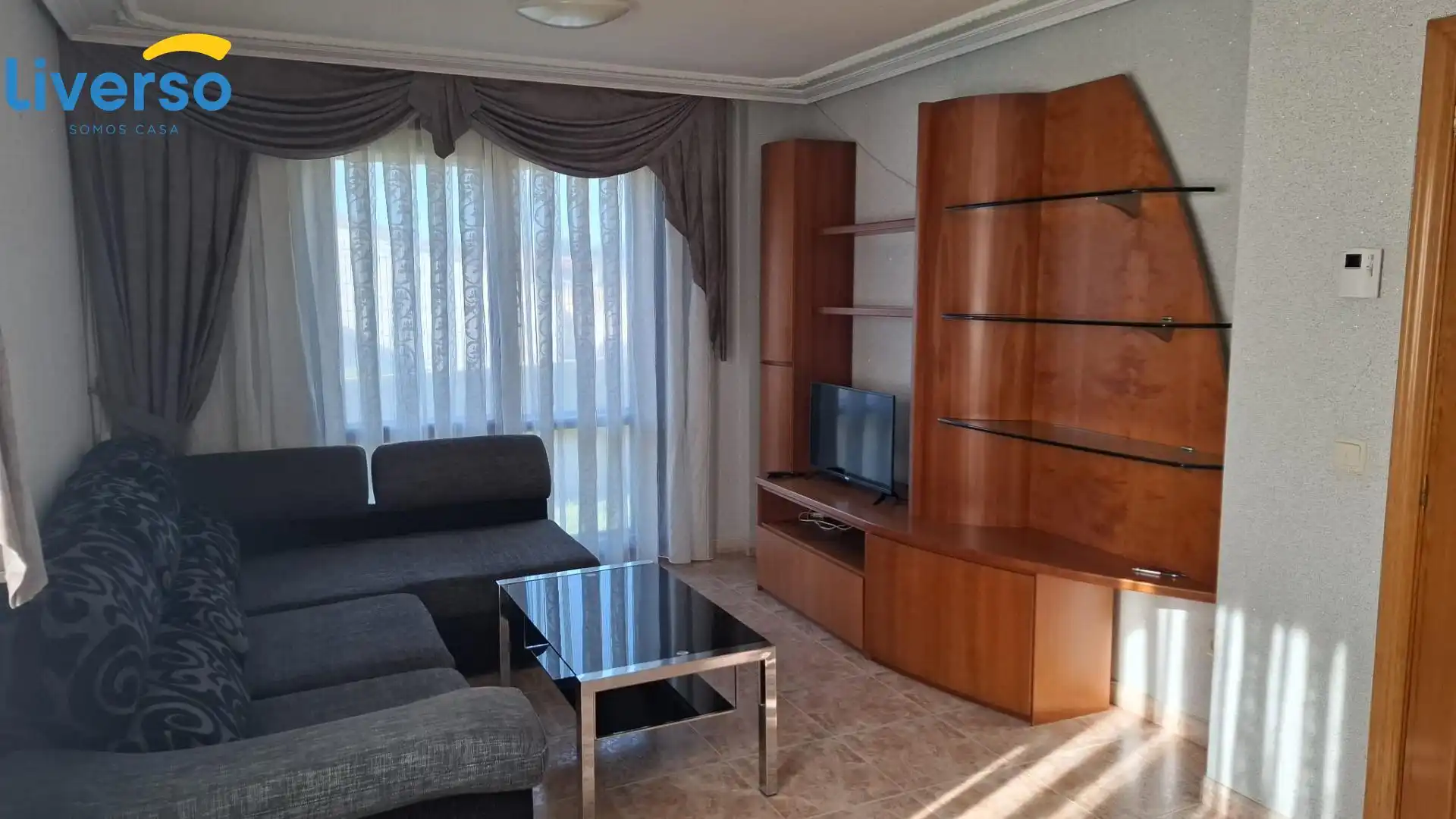 Casa de 200 m² en Arcos