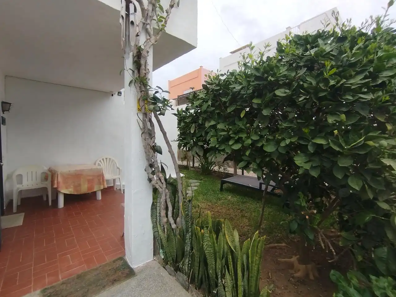Casa de 68 m² a San Bartolomé de Tirajana