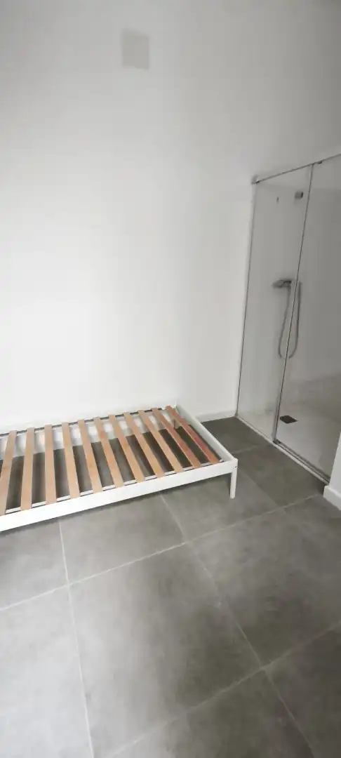 Habitación 240 m², Castellón de la Plana