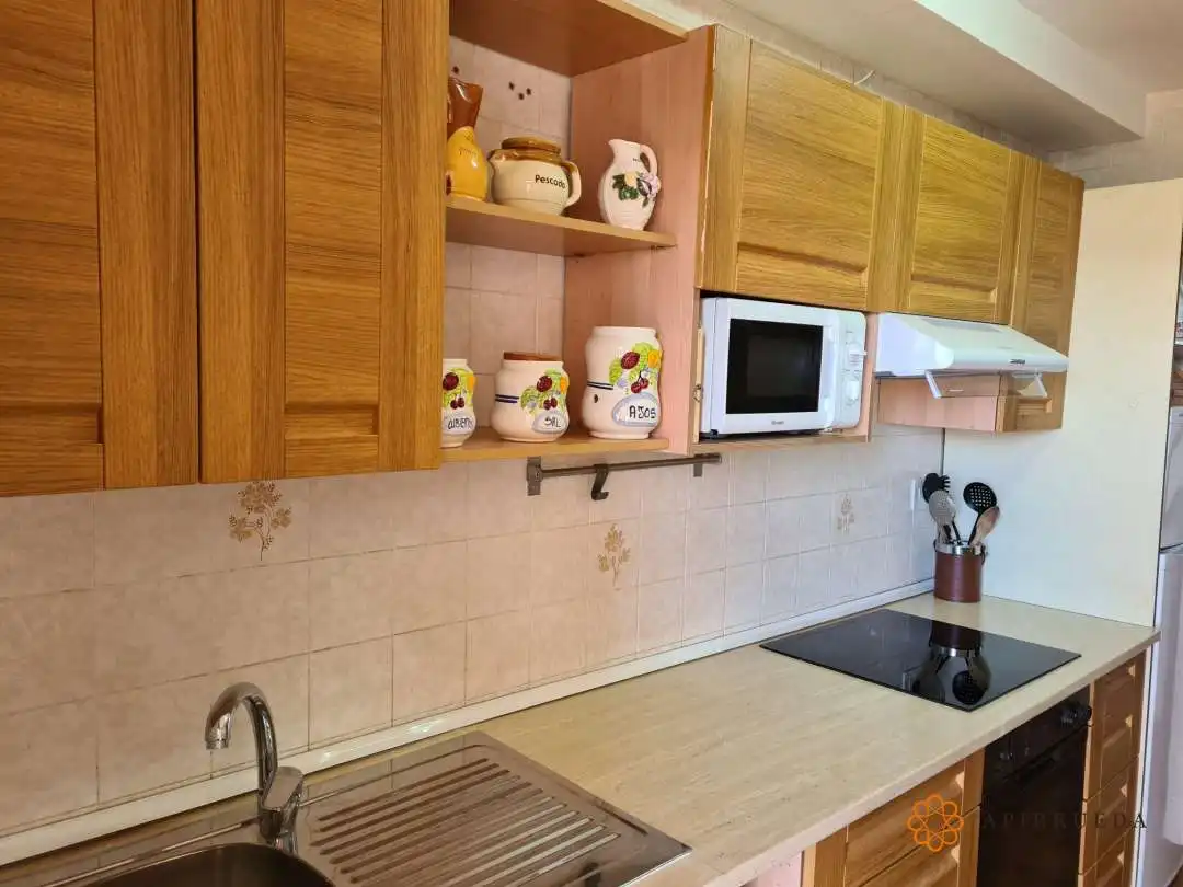 Appartement 150 m² à Sástago