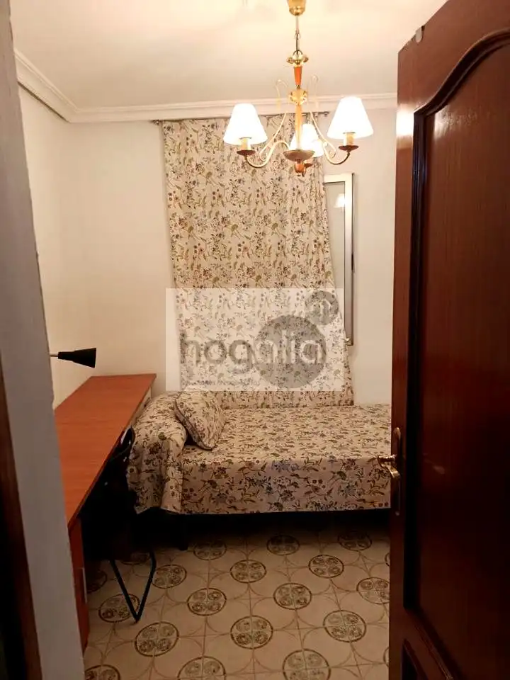 Piso de 70 m² en Sevilla