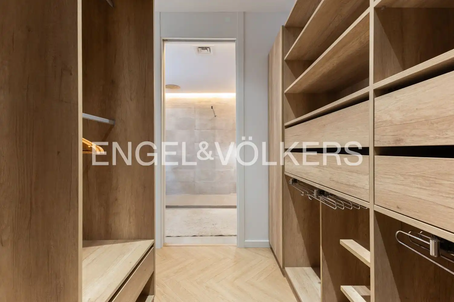 Pis de 204 m² a València