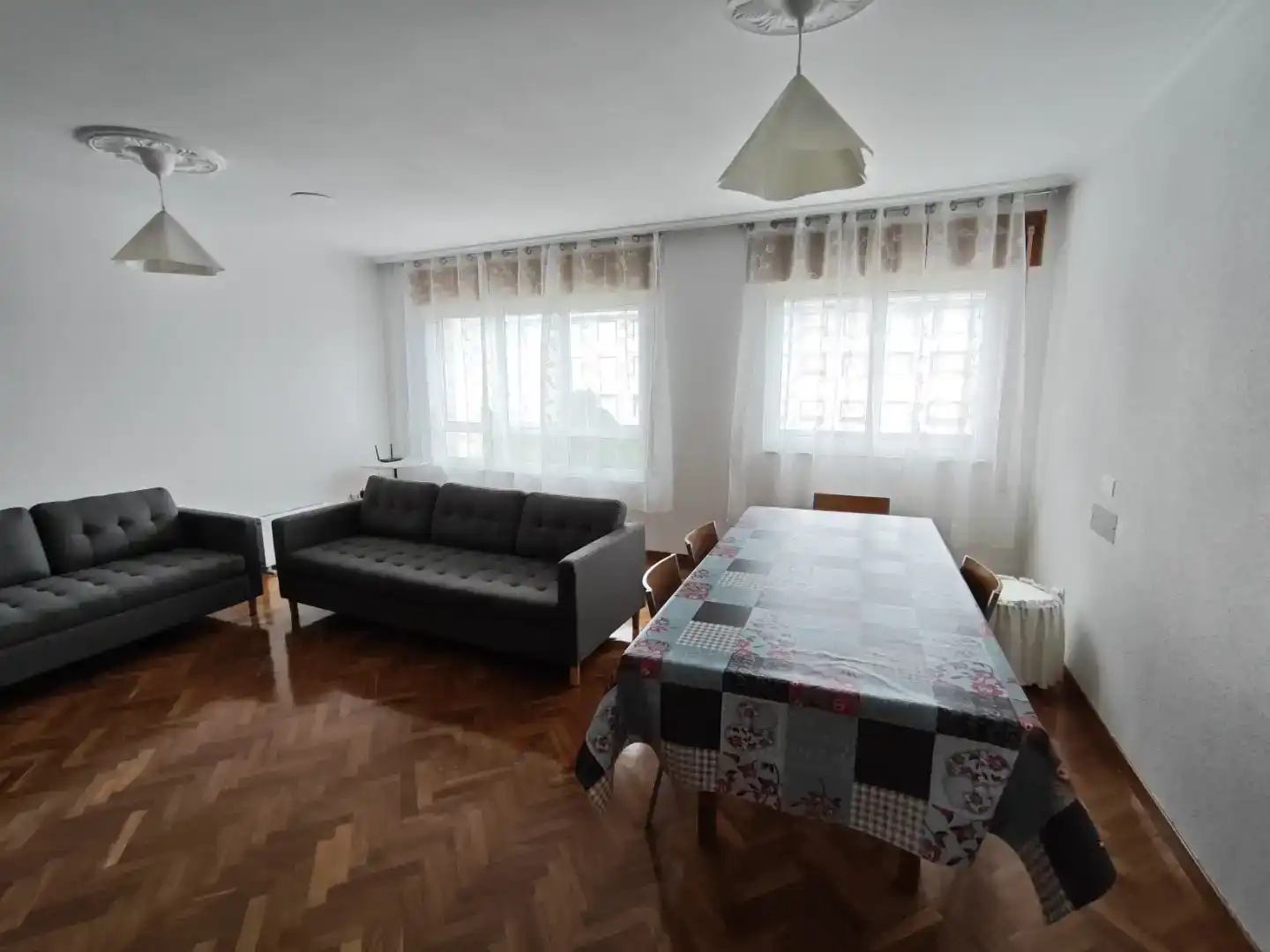 Pis de 116 m² a Foz