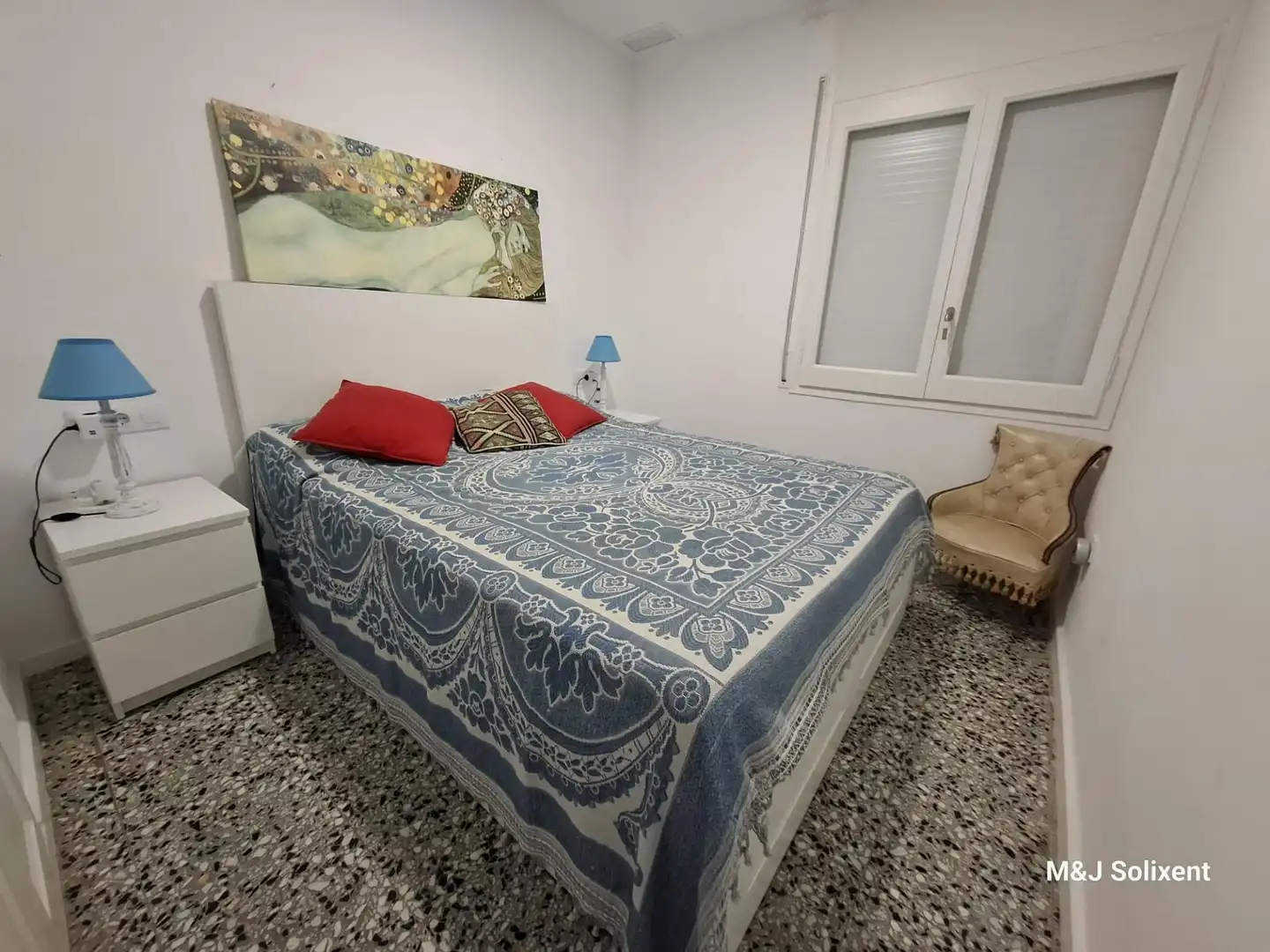 Piso de 174 m² en el Vendrell