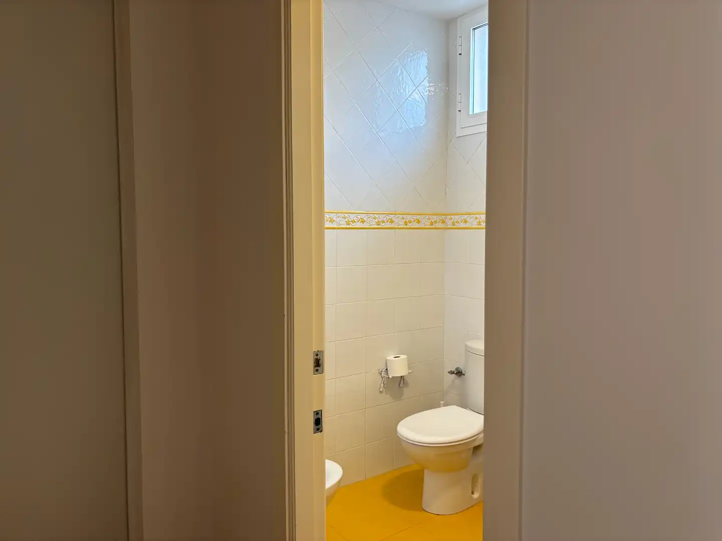Casa de 280 m² a Isla Cristina