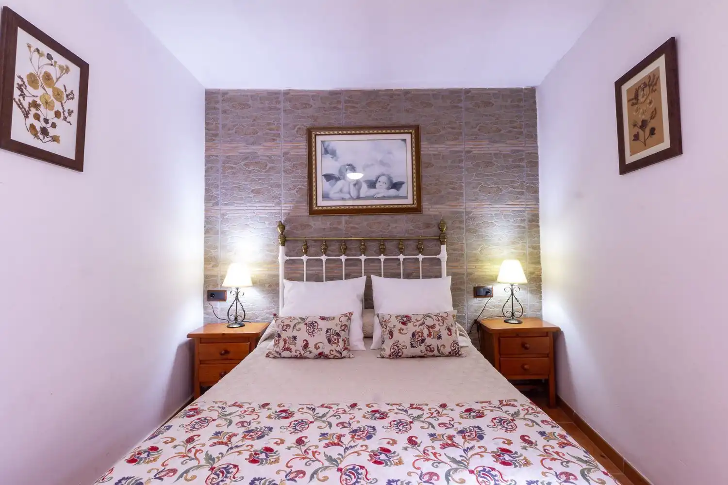 Piso de 112 m² en Nigüelas