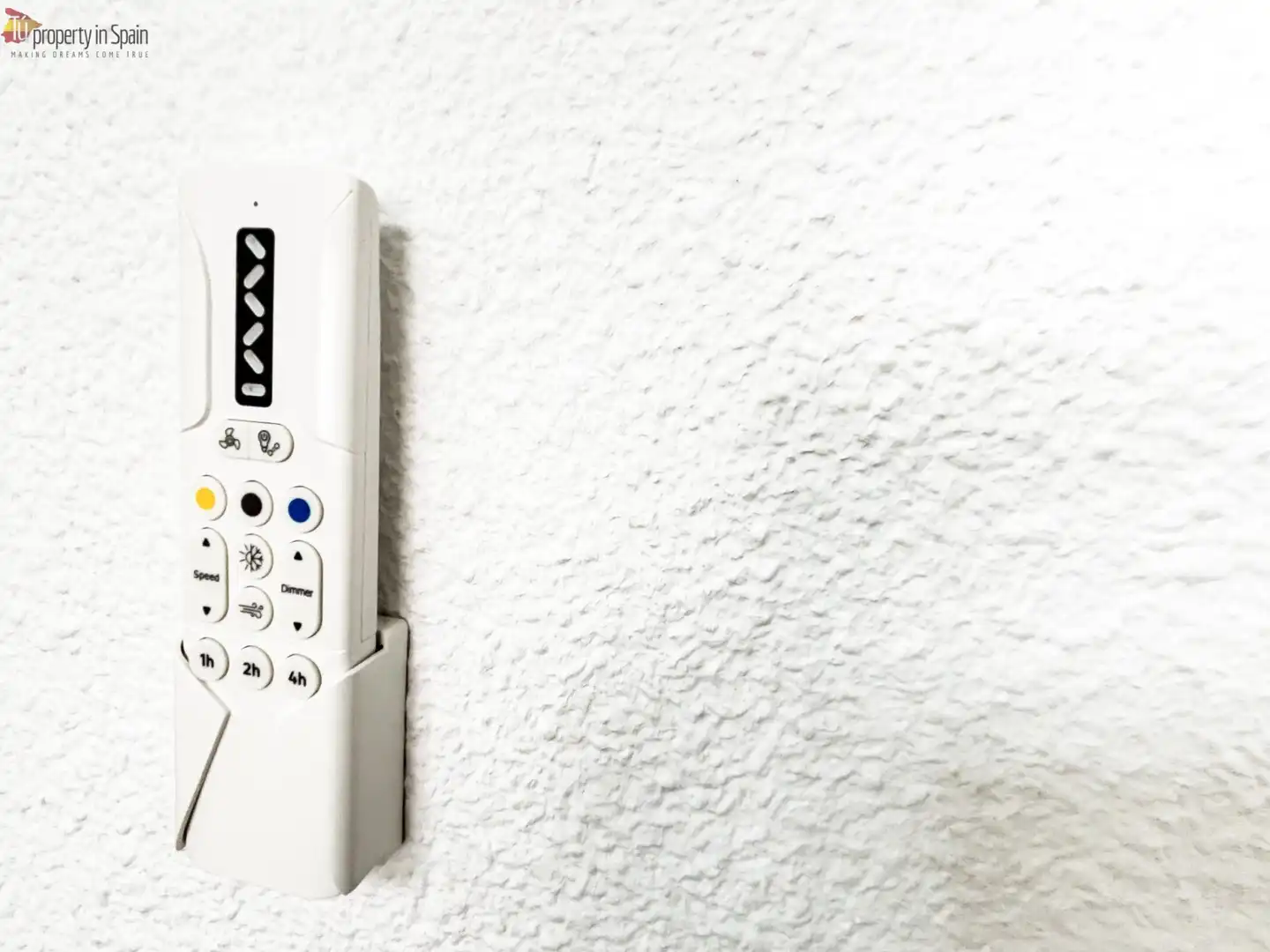 Habitación en alquiler, Alicante