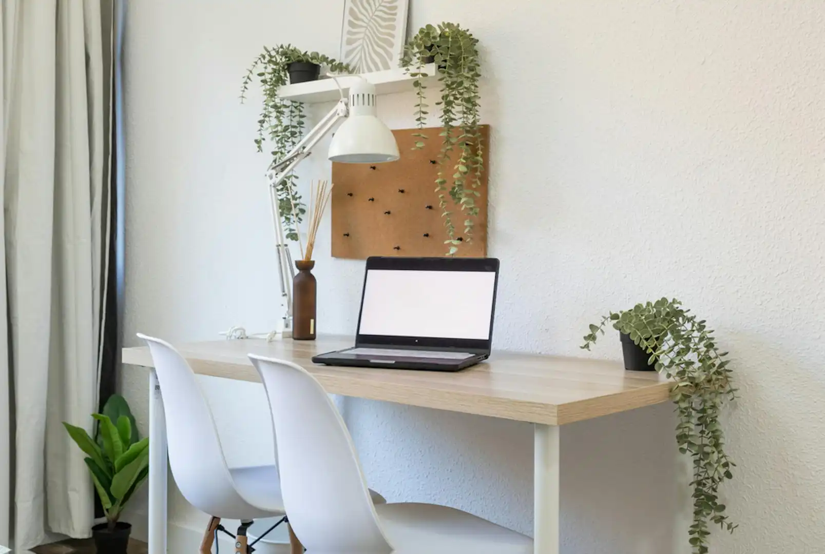 Habitación 65 m², Leganés