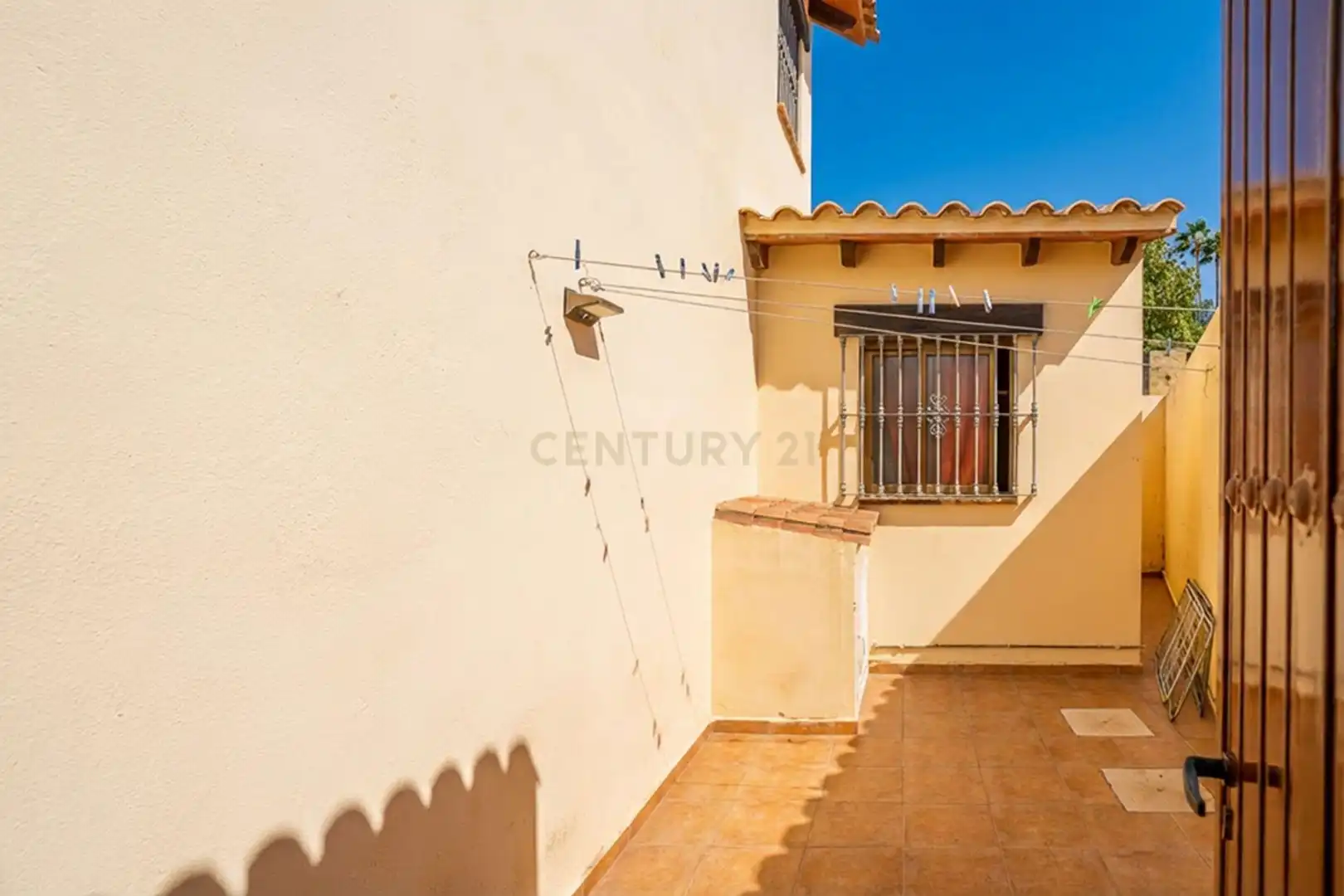 Piso de 305 m² en Mijas