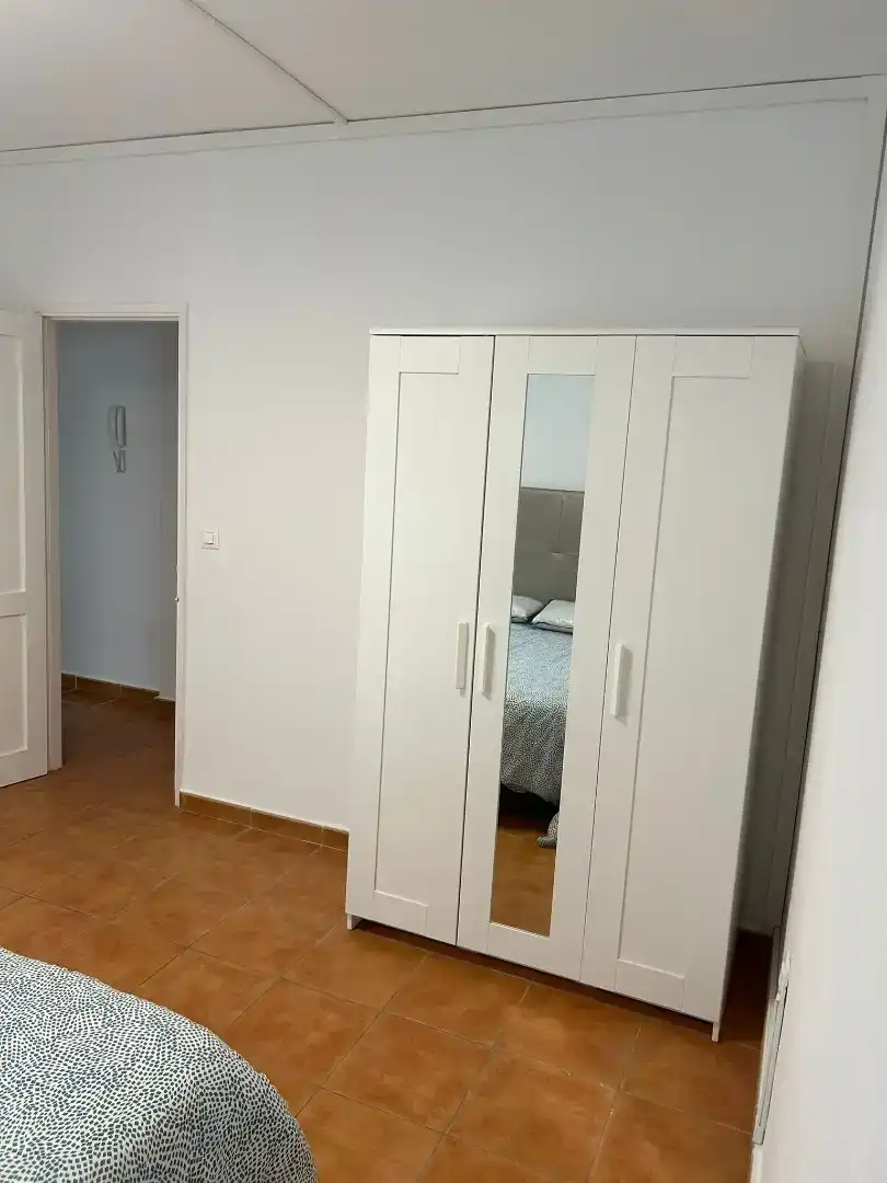 Piso de 80 m² en Güímar
