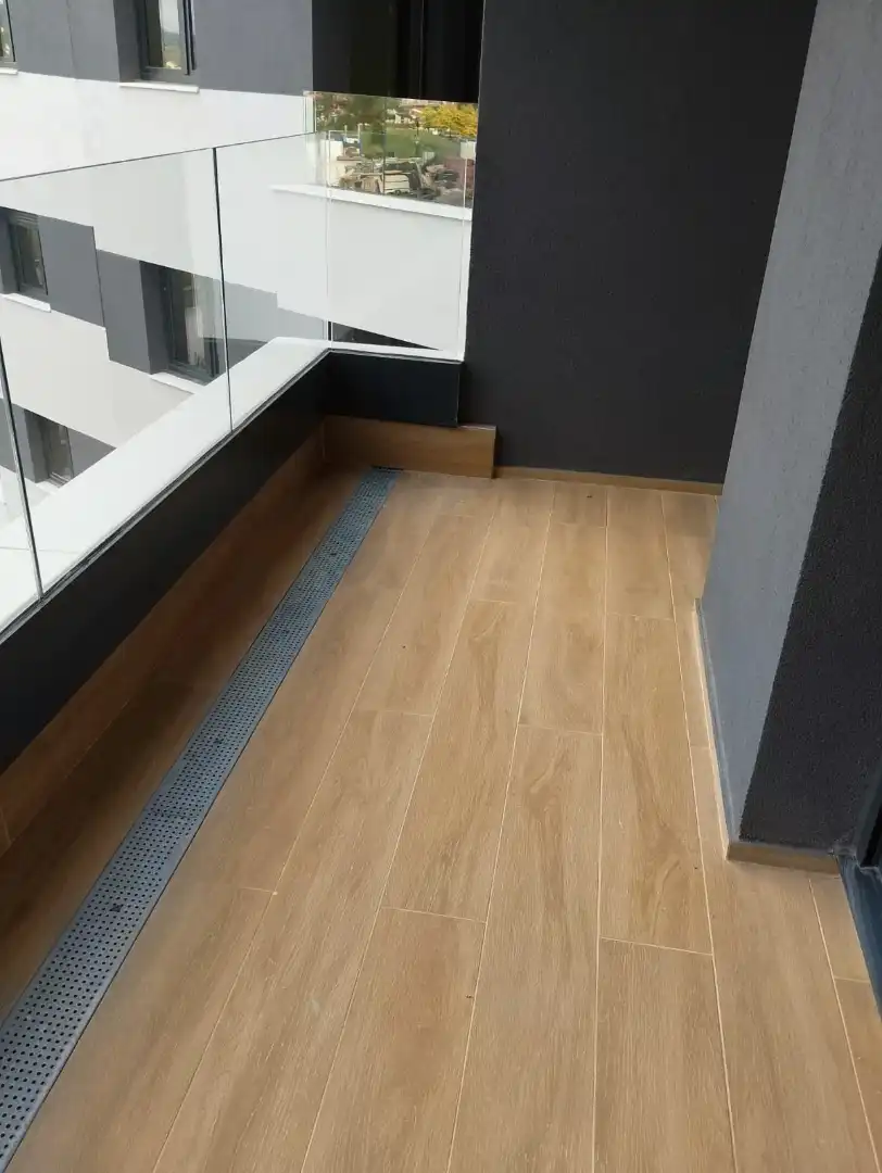 Pis de 74 m² a Oviedo