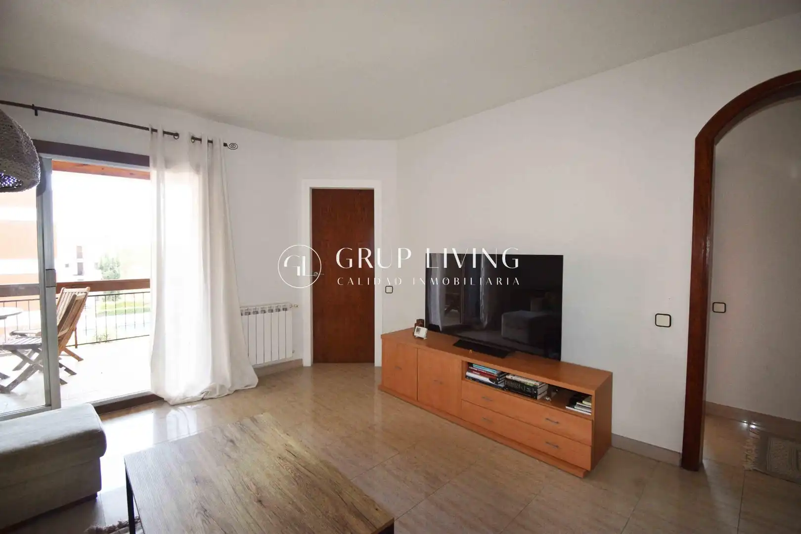 Wohnung 87 m² in Sant Pere de Ribes