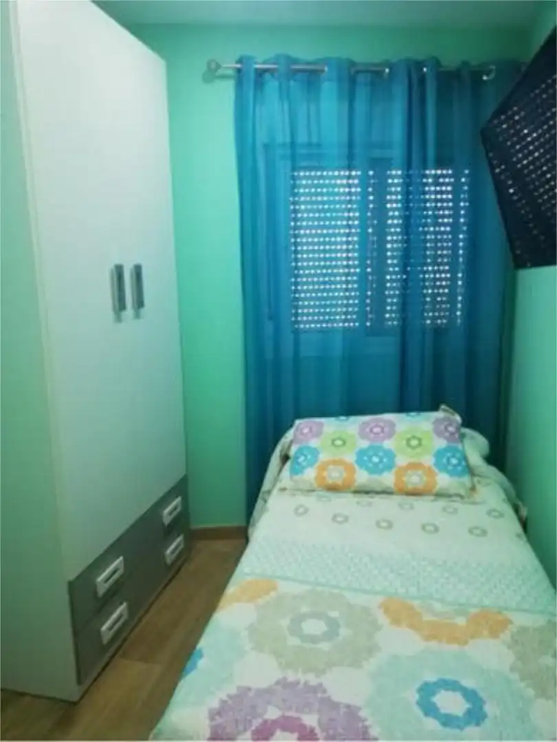 Casa de 400 m² en Vélez-Málaga