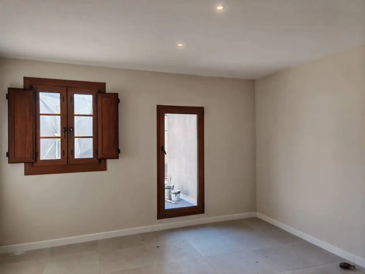 Piso de 90 m² en Albons