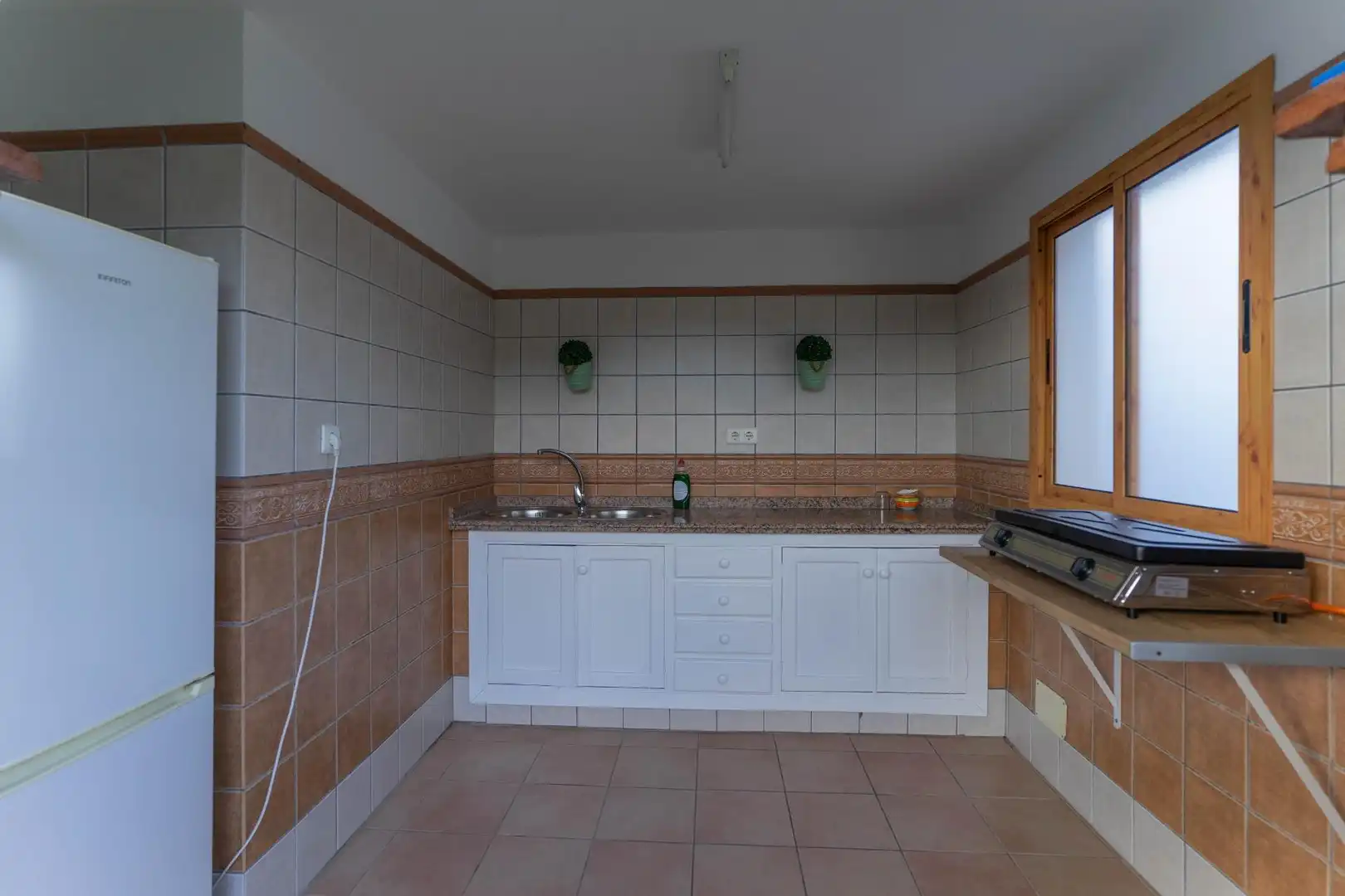 Casa de 160 m² a Alhaurín el Grande