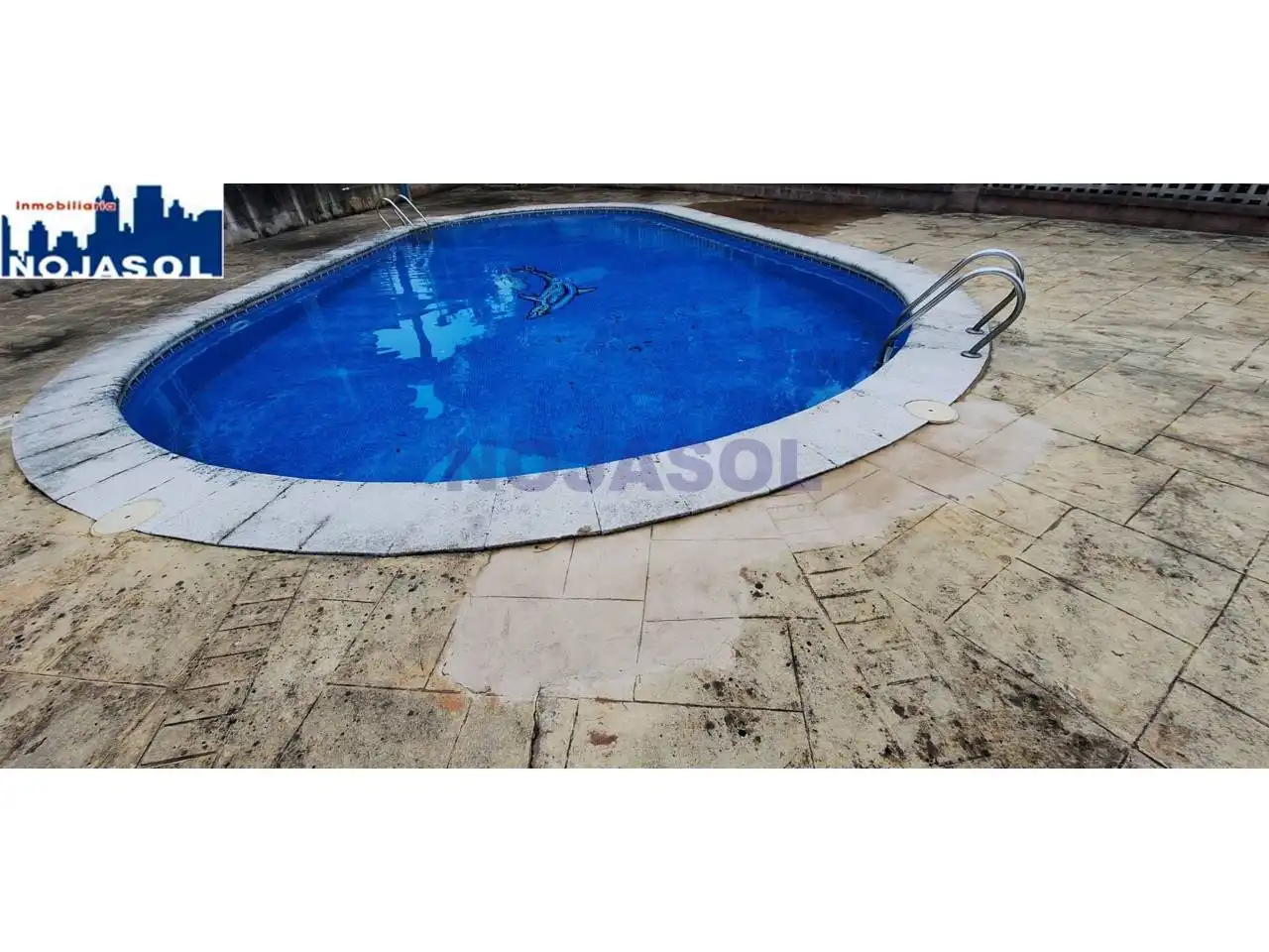 Piso de 65 m² en Noja
