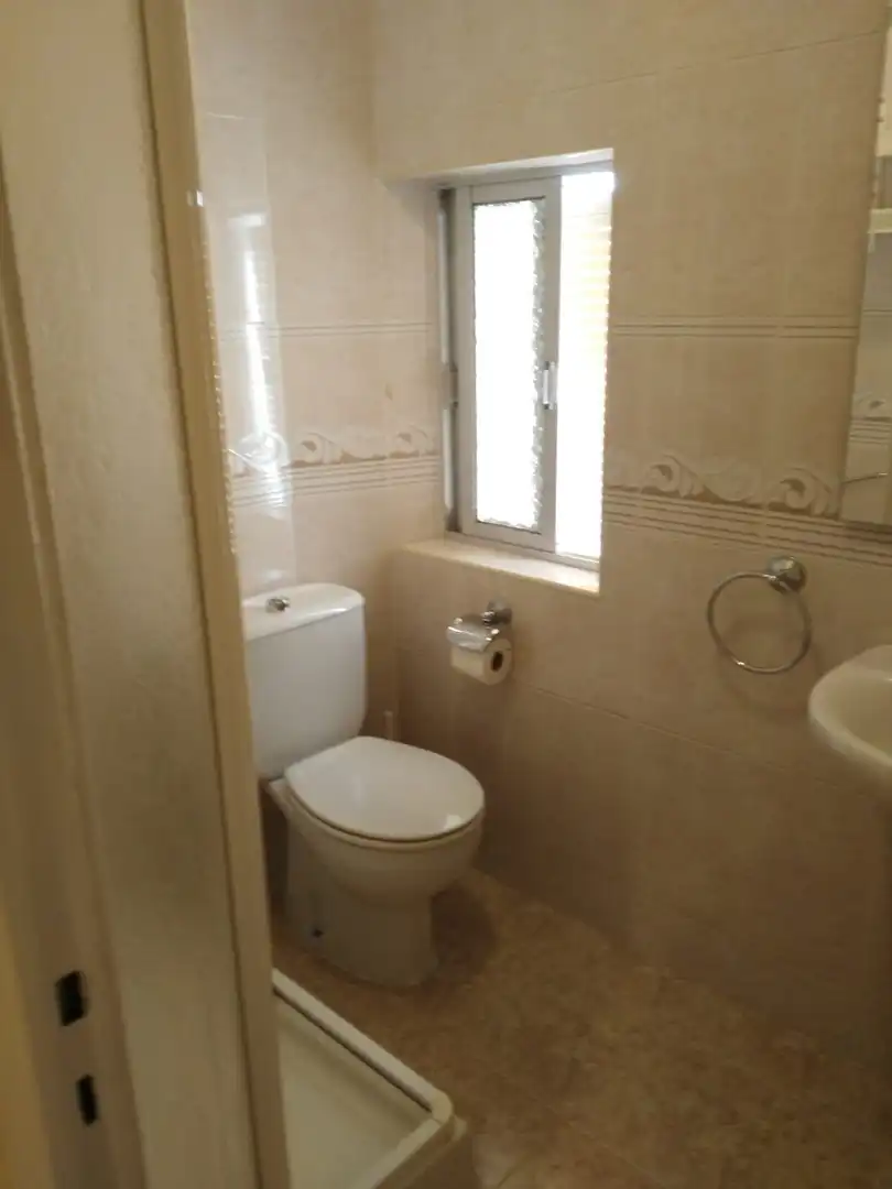 Pis de 62 m² a Cáceres