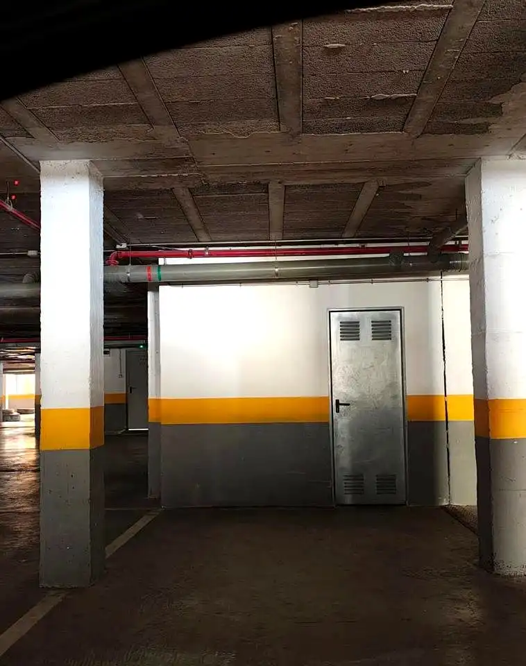 Piso de 67 m² en Candelaria