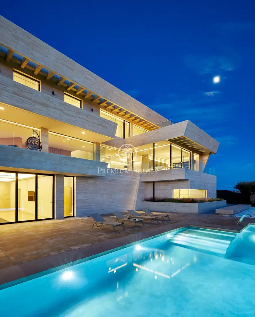 Piso de 912 m² en Lloret de Mar