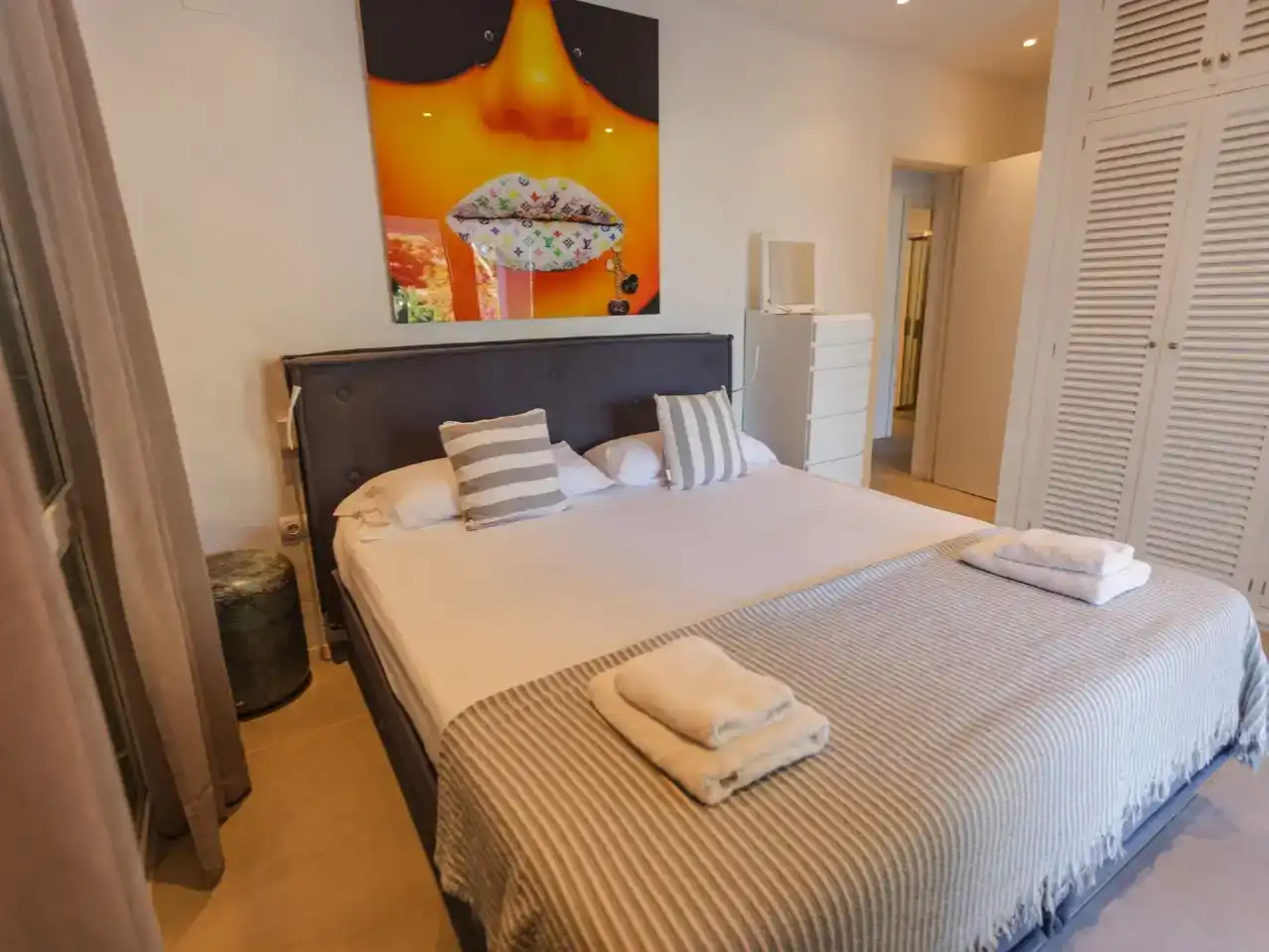 Piso de 950 m² en Santa Eulària des Riu