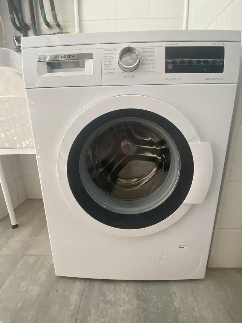 Pis de 91 m² a Palma