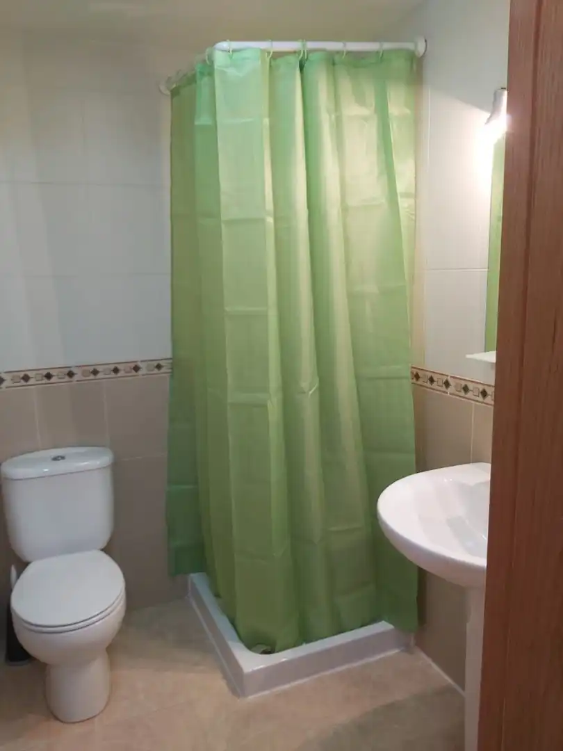 Wohnung 90 m² in Villaseca de la Sagra