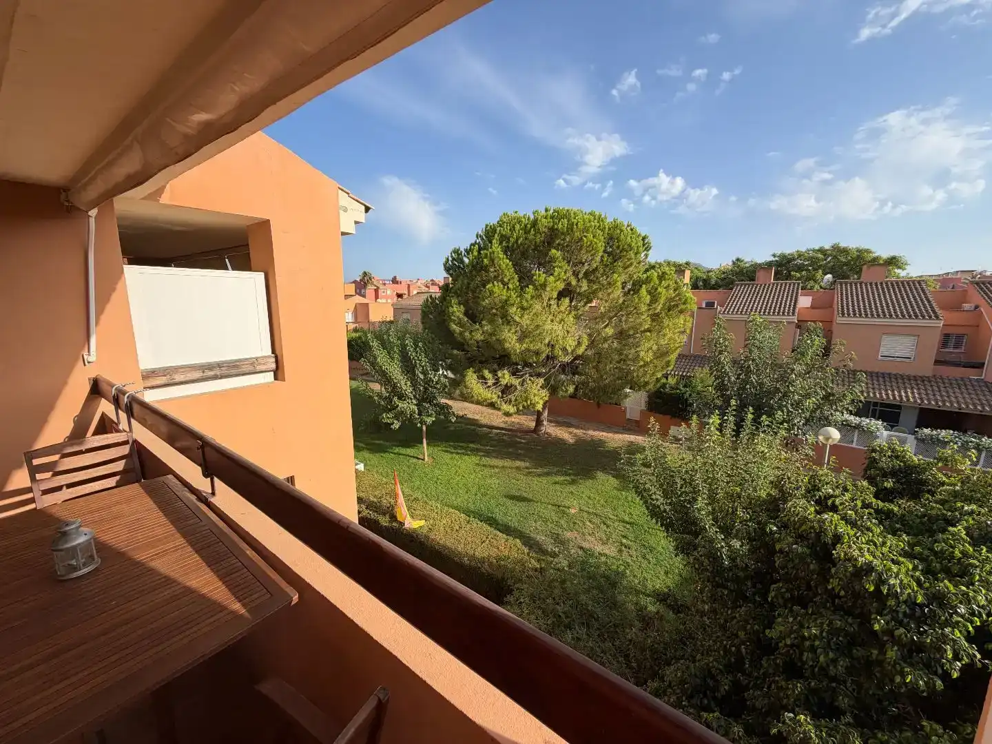 Piso de 112 m² en Cartagena