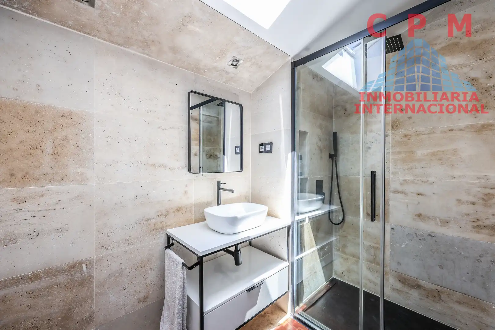 Casa de 340 m² en Alcobendas