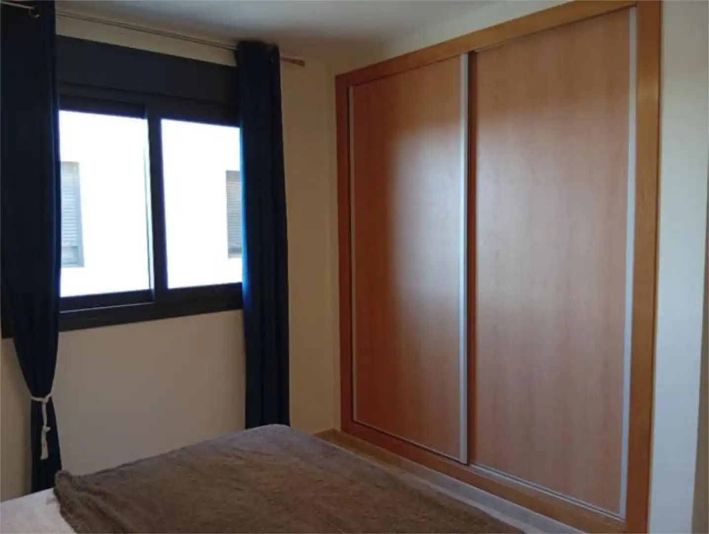 Pis de 77 m² a Roquetas de Mar