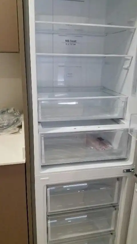 Piso de 70 m² en Córdoba