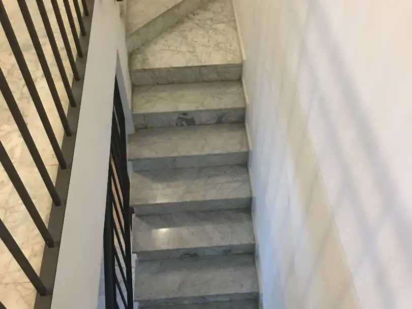 Piso de 75 m² en Badajoz