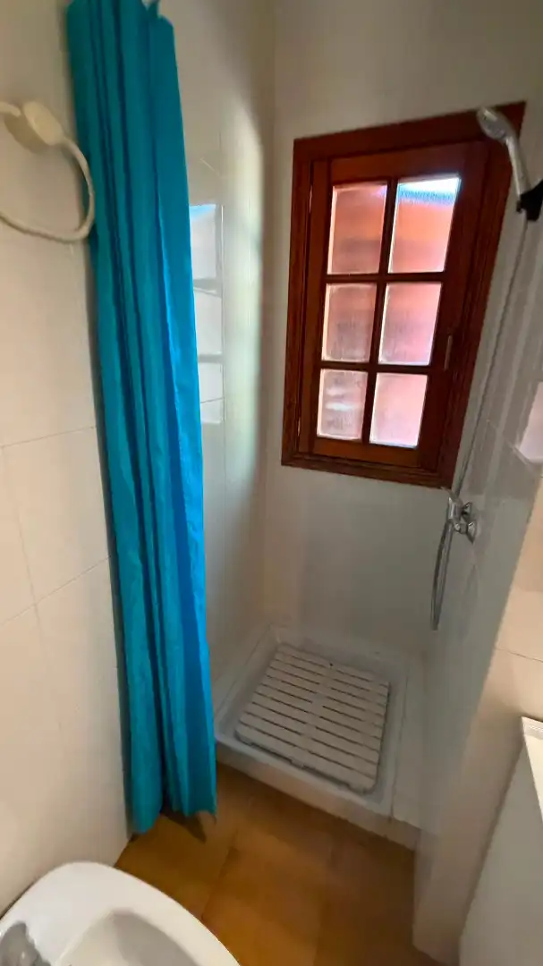 Piso de 300 m² en Puebla de Farnáls