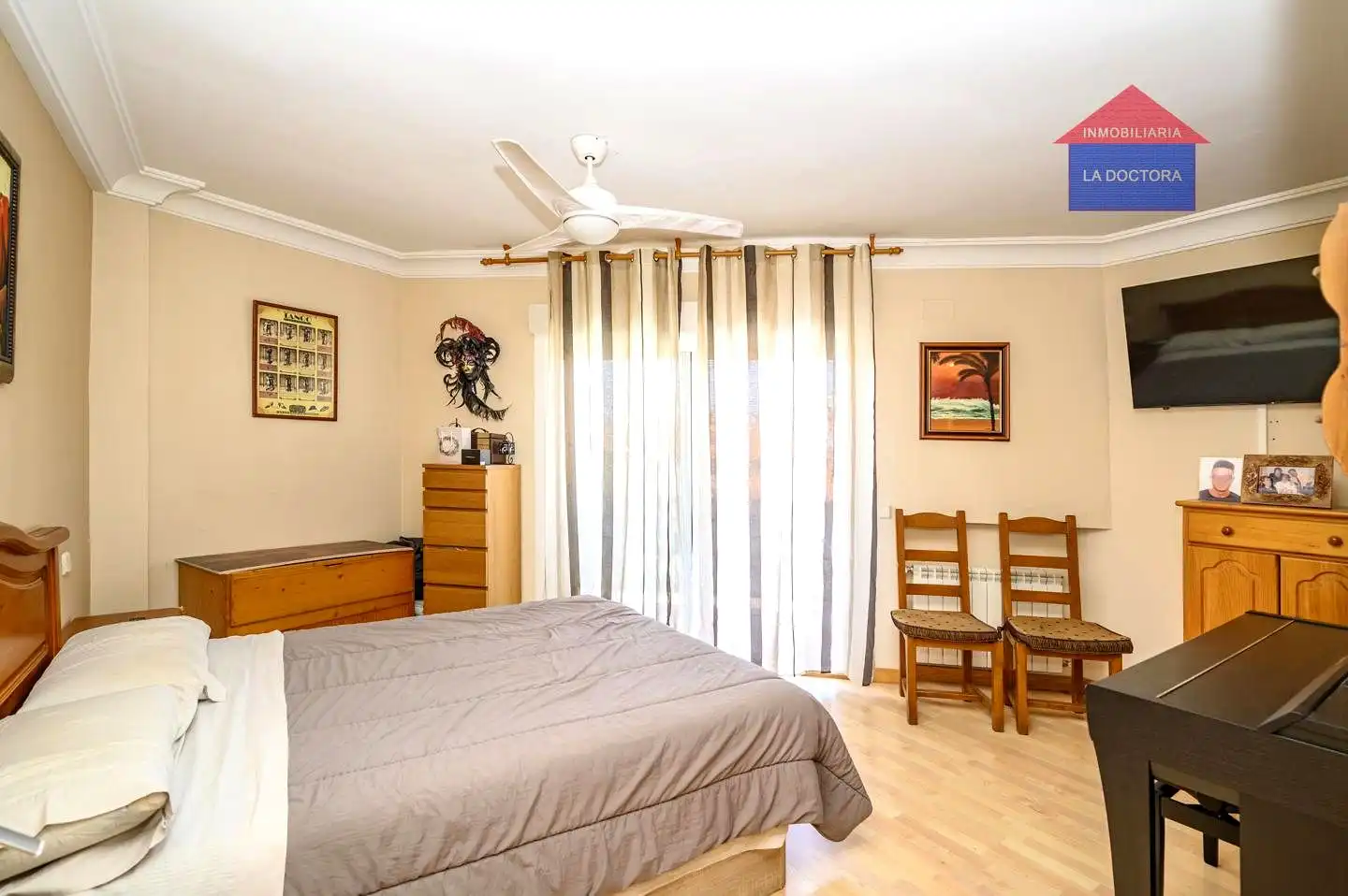 Flat 142 m² in Navalcarnero