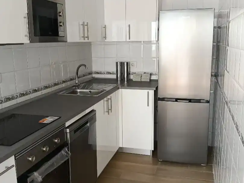 Casa de 100 m² en San Bartolomé de Tirajana