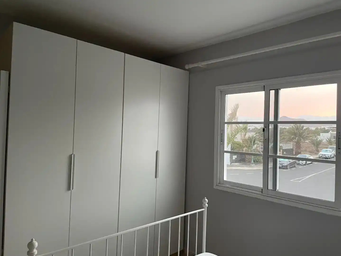 Квартира 65 м² в Teguise