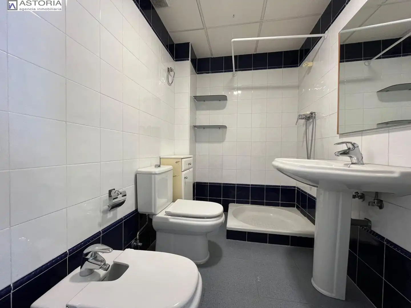 Casa de 215 m² en Granada