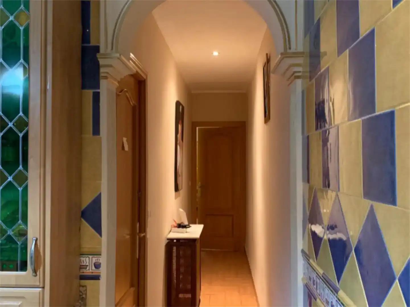 Habitación 100 m², Córdoba