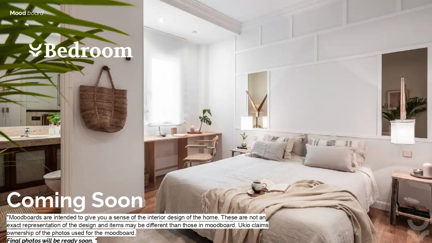 Appartement 52 m² à Madrid